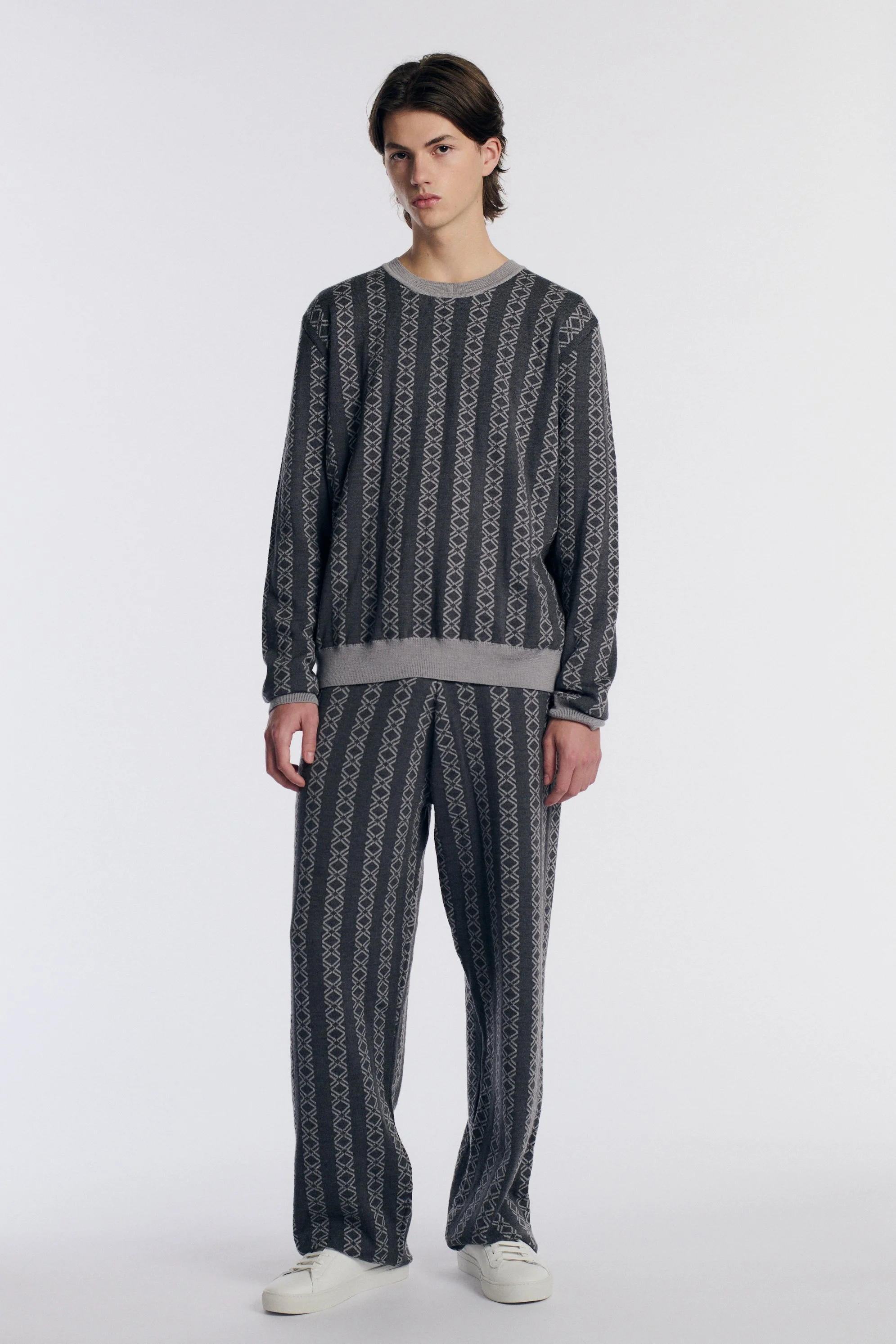 toookoページ。 Men — Shop — TOKO YOKO